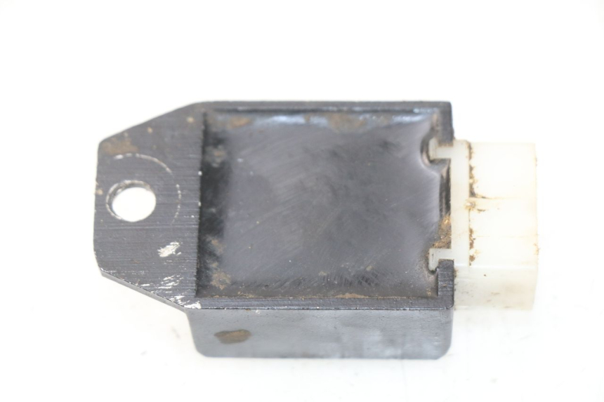 photo de LAADREGELAAR APOLLO RFZ 150 - Zoom op gebruiksstaat