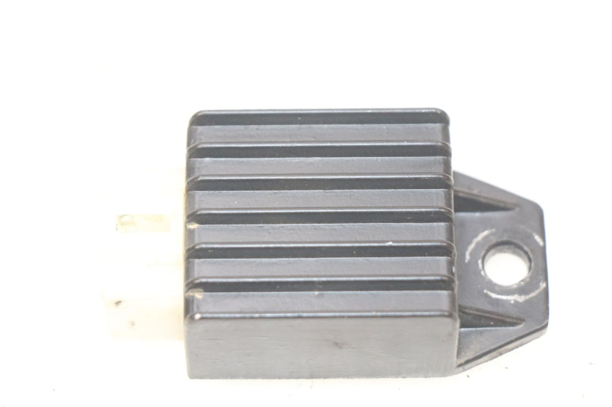 photo de LAADREGELAAR APOLLO RFZ 150 - Hoofdaanzicht