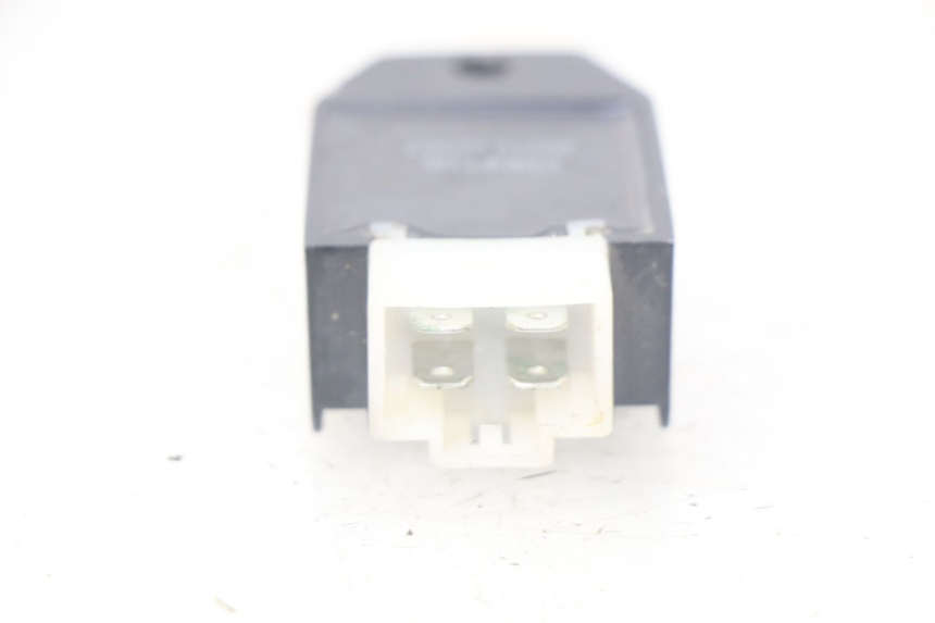 photo de LAADREGELAAR APOLLO RFZ 150 - Detail van het onderdeel