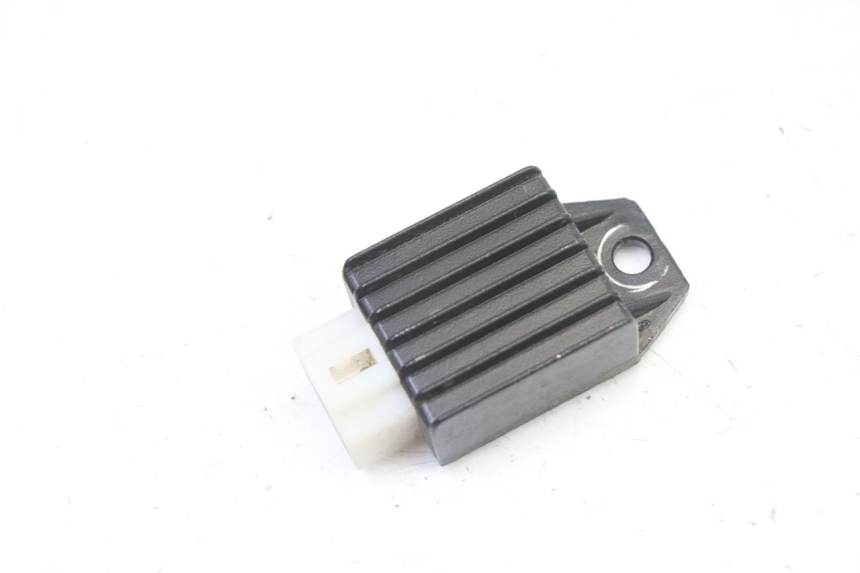 photo de LAADREGELAAR APOLLO RFZ 150 - Hoofdaanzicht