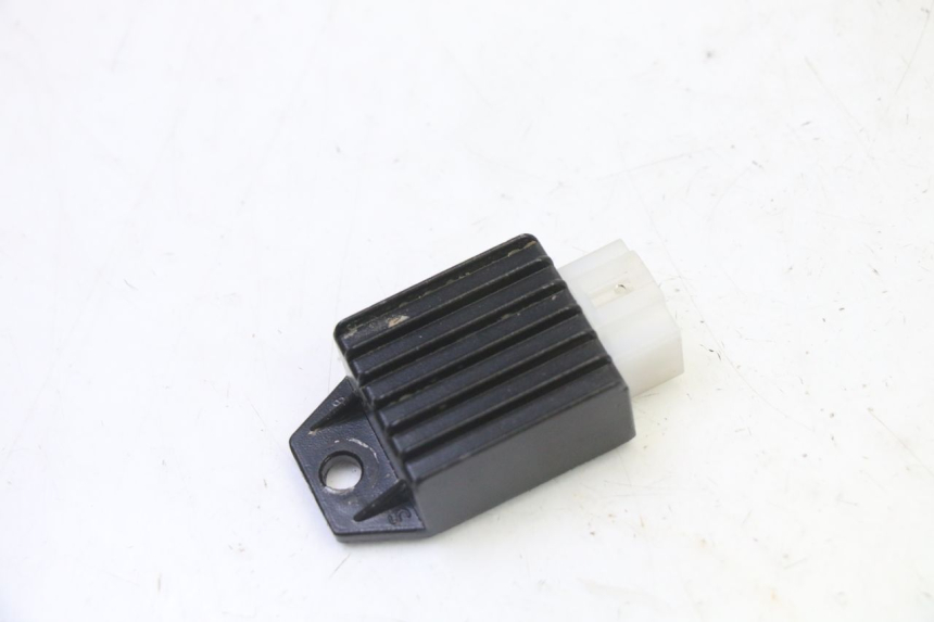 photo de LAADREGELAAR APOLLO RFZ 125 - Detail van het onderdeel