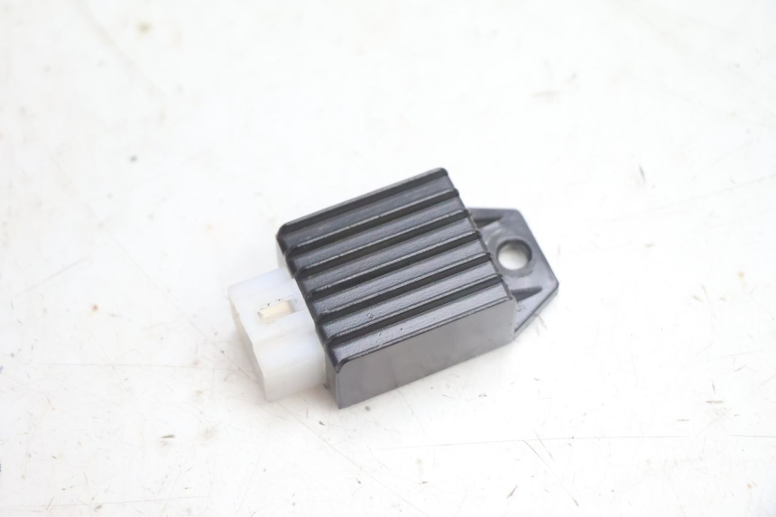 photo de LAADREGELAAR APOLLO RFZ 150 - Hoofdaanzicht