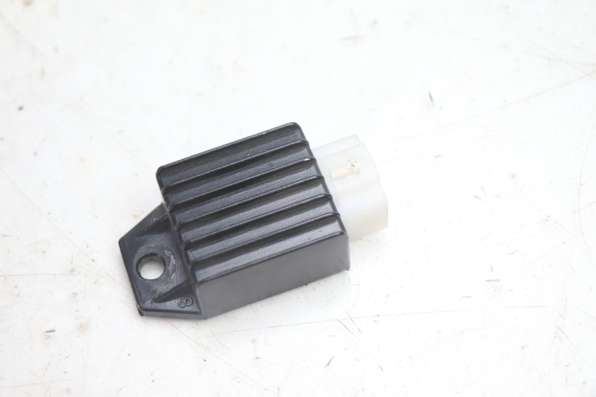 photo de LAADREGELAAR APOLLO RFZ 150 - Detail van het onderdeel