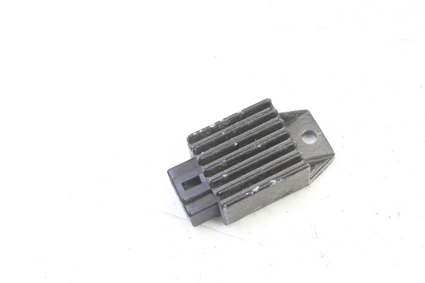 photo de LAADREGELAAR PGO RODOSHOW 2T 50 (2003 - 2007) - Detail van het onderdeel