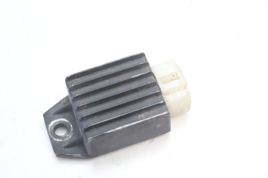 photo de LAADREGELAAR TNT MOTOR ROMA 10' 2T 50 (2011 - 2018) - Detail van het onderdeel