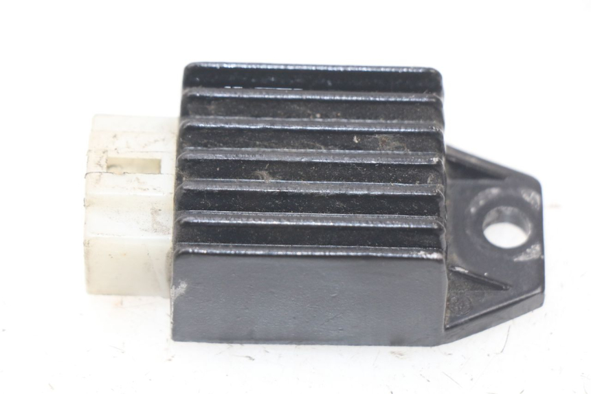 photo de LAADREGELAAR TNT MOTOR ROMA 10' 4T 50 (2007 - 2018) - Hoofdaanzicht