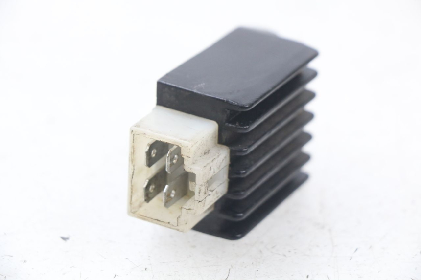 photo de LAADREGELAAR TNT MOTOR ROMA 10' 4T 50 (2007 - 2018) - Detail van het onderdeel