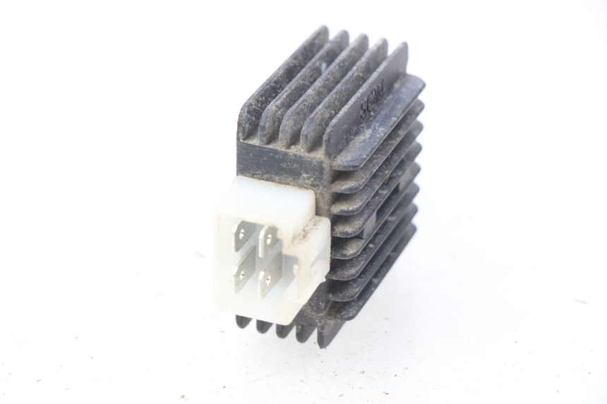 photo de LAADREGELAAR TNT MOTOR ROMA 10' 4T 50 (2007 - 2018) - Detail van het onderdeel