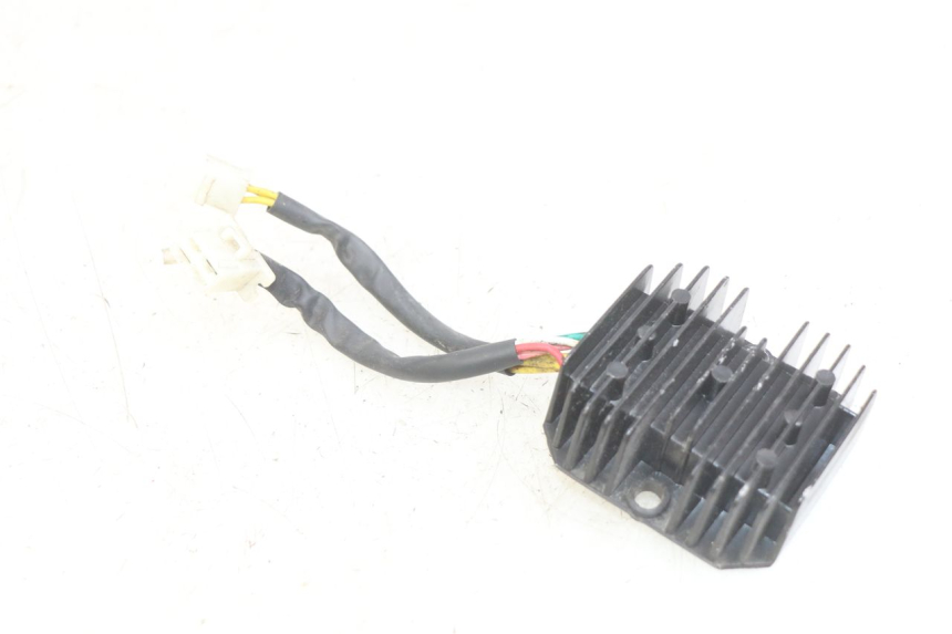 photo de LAADREGELAAR TNT MOTOR ROMA 10' 4T 50 (2019 - 2022) - Hoofdaanzicht