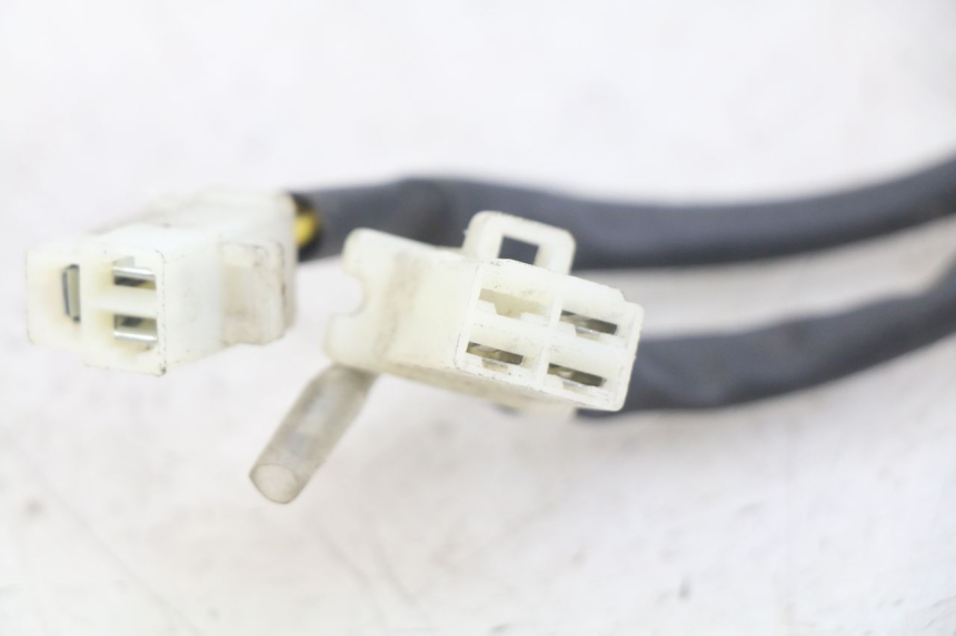 photo de LAADREGELAAR TNT MOTOR ROMA 10' 4T 50 (2019 - 2022) - Andere kijkhoek