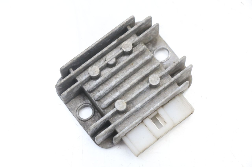 photo de LAADREGELAAR TNT MOTOR ROMA 10' 4T 50 (2007 - 2018) - Hoofdaanzicht