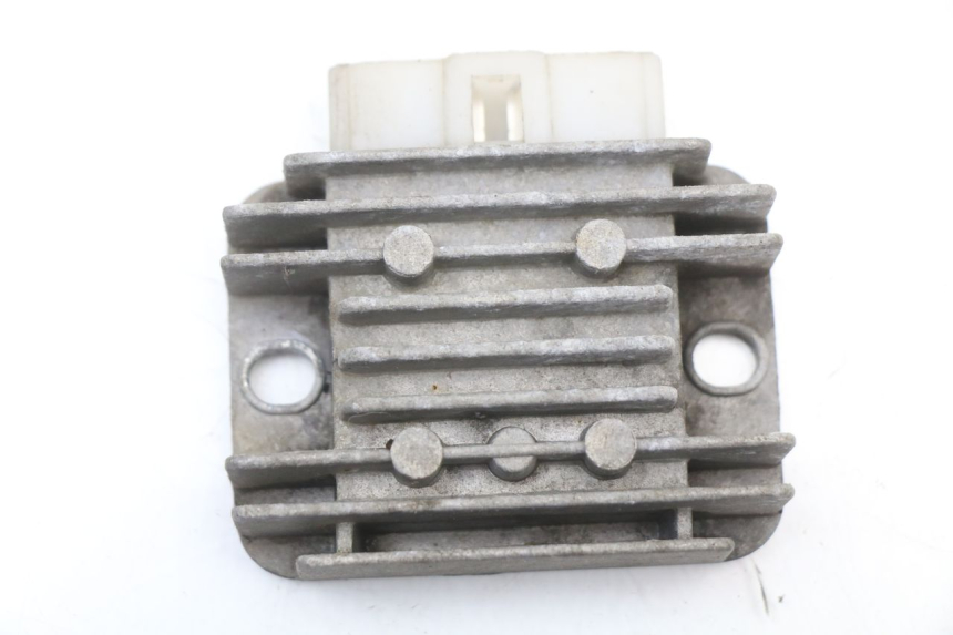 photo de LAADREGELAAR TNT MOTOR ROMA 10' 4T 50 (2007 - 2018) - Detail van het onderdeel