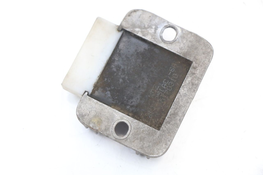 photo de LAADREGELAAR TNT MOTOR ROMA 10' 4T 50 (2007 - 2018) - Andere kijkhoek