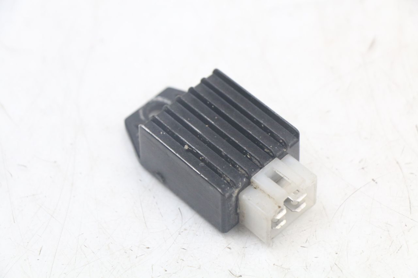 photo de LAADREGELAAR TNT MOTOR ROMA 10' 4T 50 (2007 - 2018) - Hoofdaanzicht