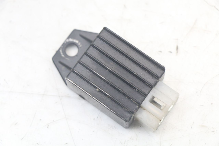 photo de LAADREGELAAR TNT MOTOR ROMA 10' 4T 50 (2007 - 2018) - Detail van het onderdeel