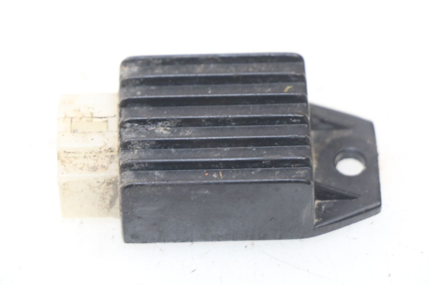 photo de LAADREGELAAR TNT MOTOR ROMA 12' 2T 50 (2007 - 2018) - Hoofdaanzicht