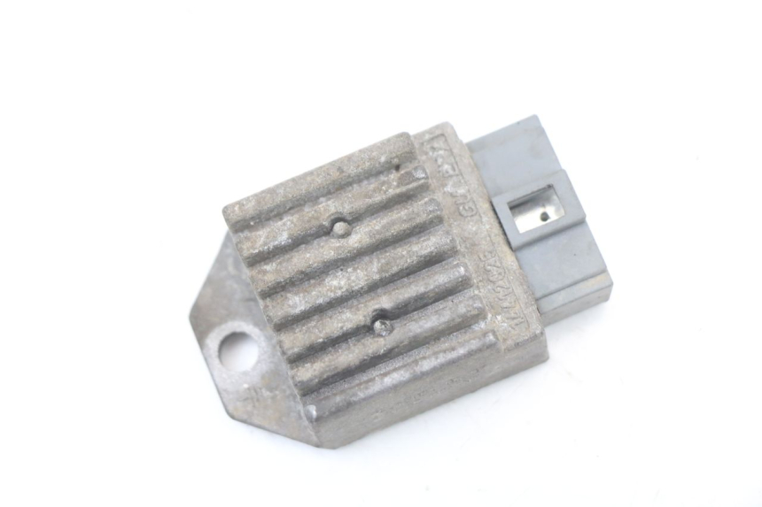 photo de LAADREGELAAR APRILIA RS 50 (2006 - 2010) - Hoofdaanzicht