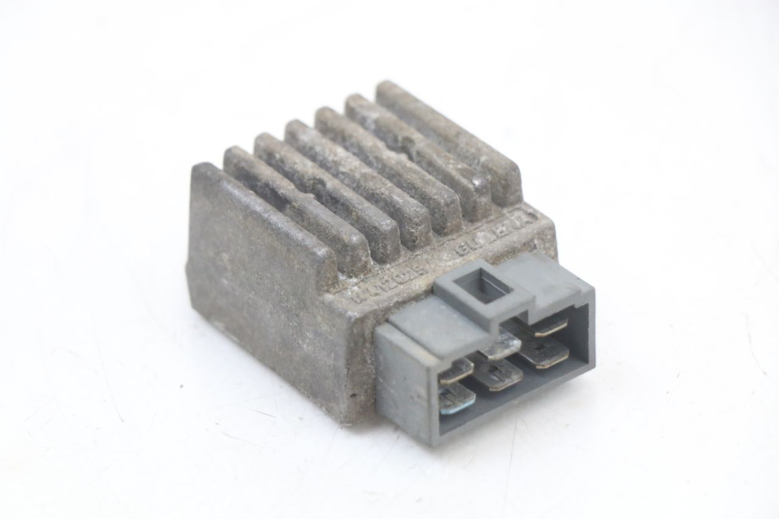 photo de LAADREGELAAR APRILIA RS 50 (2006 - 2010) - Detail van het onderdeel