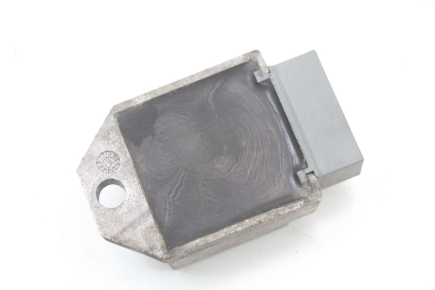 photo de LAADREGELAAR APRILIA RS 50 (2006 - 2010) - Andere kijkhoek