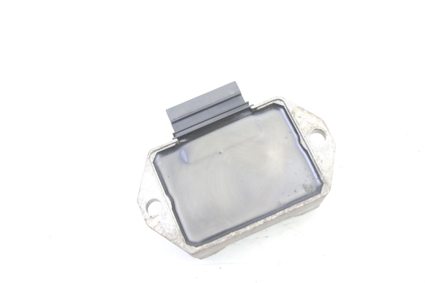 photo de LAADREGELAAR GILERA RUNNER SP 50 (2006 - 2008) - Andere kijkhoek