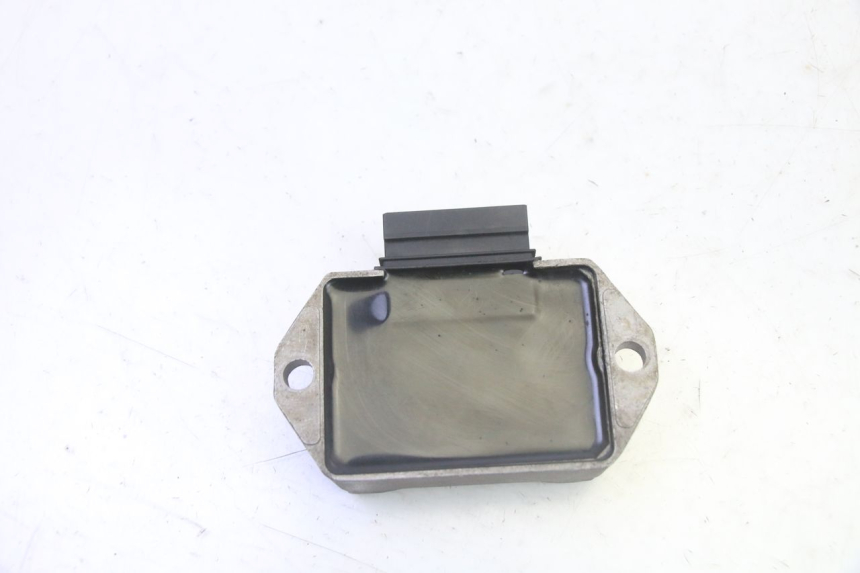 photo de LAADREGELAAR GILERA RUNNER SP 50 (2009 - 2017) - Andere kijkhoek