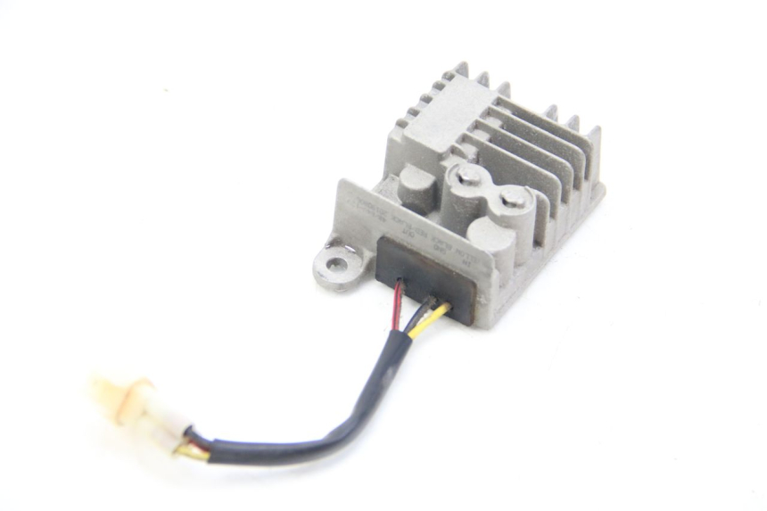 photo de LAADREGELAAR LVNENG S5 1 (2019 - 2023) - Hoofdaanzicht