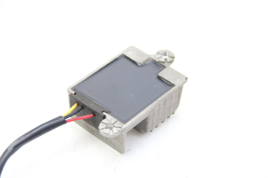 photo de LAADREGELAAR LVNENG S5 1 (2019 - 2023) - Zoom op gebruiksstaat