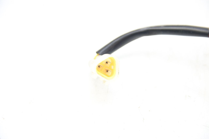 photo de LAADREGELAAR LVNENG S5 1 (2019 - 2023) - Andere kijkhoek