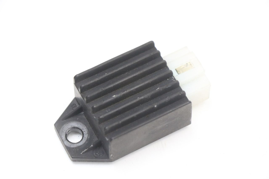 photo de LAADREGELAAR JM MOTORS SANTANA 50 (2014 - 2023) - Detail van het onderdeel