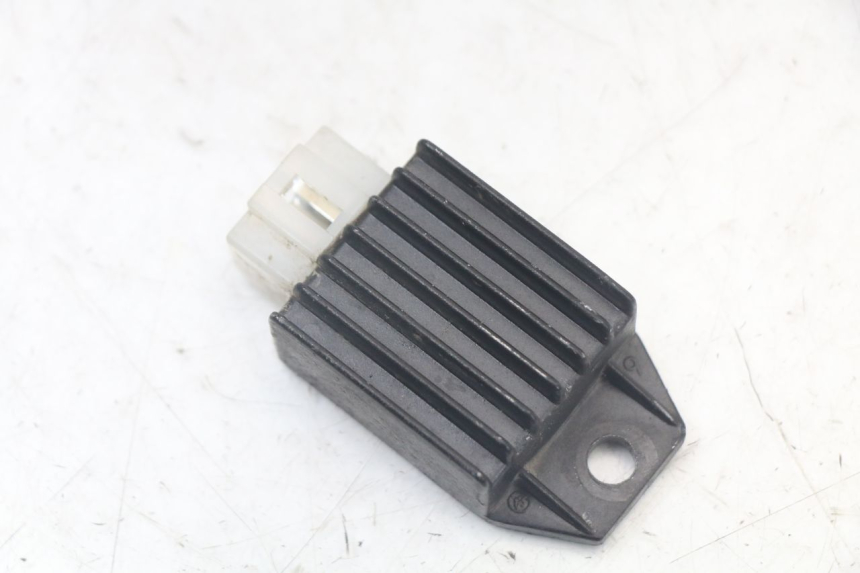 photo de LAADREGELAAR JM MOTORS SANTANA 50 (2014 - 2023) - Detail van het onderdeel