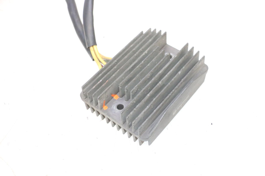 photo de LAADREGELAAR PEUGEOT SATELIS COMPRESSOR K15 125 (2006 - 2009) - Gecontroleerd onderdeel