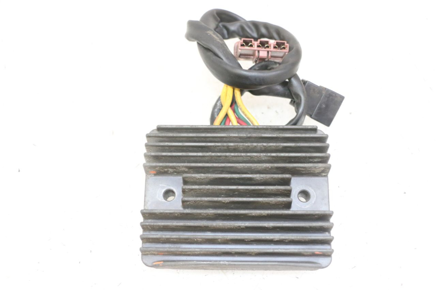 photo de LAADREGELAAR PEUGEOT SATELIS 125 (2013 - 2018) - Zoom op gebruiksstaat