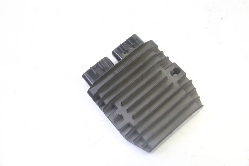 photo de LAADREGELAAR PEUGEOT SATELIS 125 (2013 - 2018) - Hoofdaanzicht