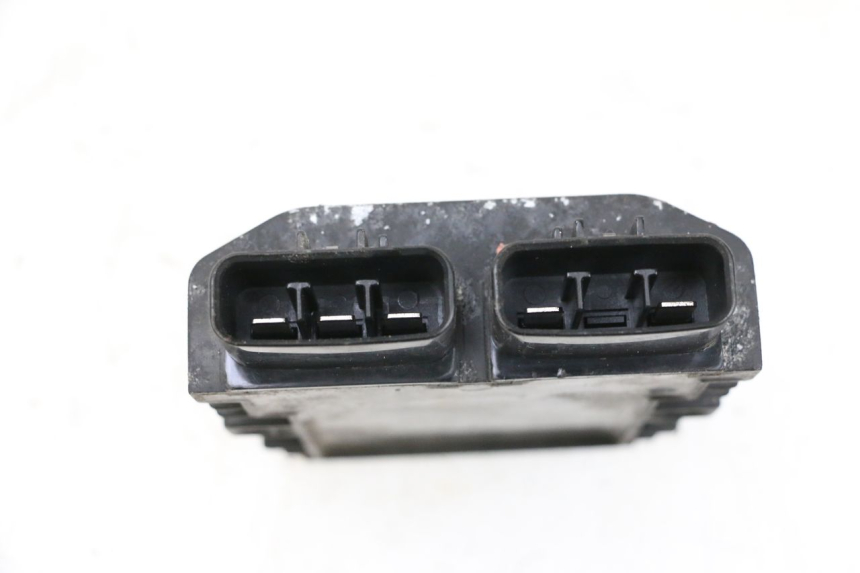 photo de LAADREGELAAR PEUGEOT SATELIS 125 (2013 - 2018) - Andere kijkhoek