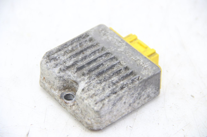 photo de LAADREGELAAR APRILIA SCARABEO 4T 50 (2009 - 2017) - Detail van het onderdeel