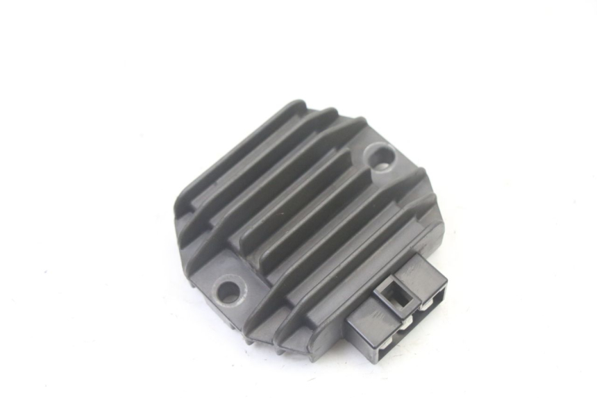 photo de LAADREGELAAR APRILIA SCARABEO GT TOURING 125 (1999 - 2005) - Hoofdaanzicht