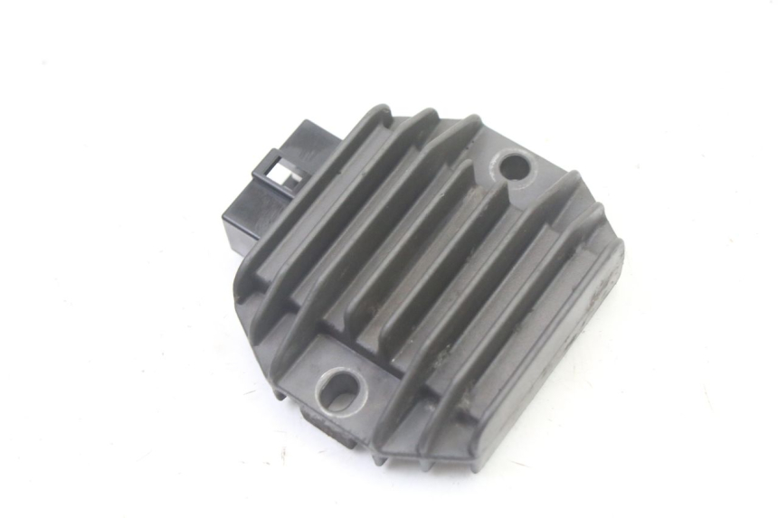 photo de LAADREGELAAR APRILIA SCARABEO GT TOURING 125 (1999 - 2005) - Detail van het onderdeel