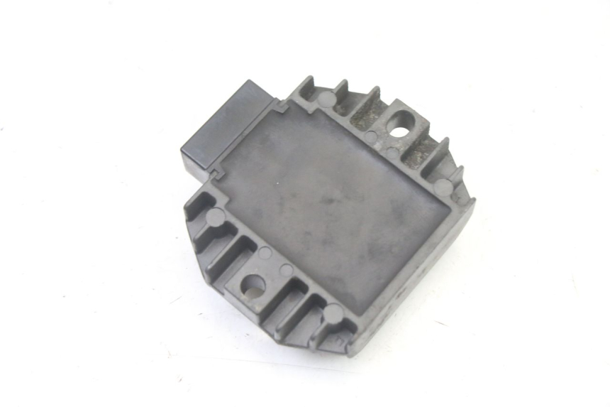 photo de LAADREGELAAR APRILIA SCARABEO GT TOURING 125 (1999 - 2005) - Andere kijkhoek