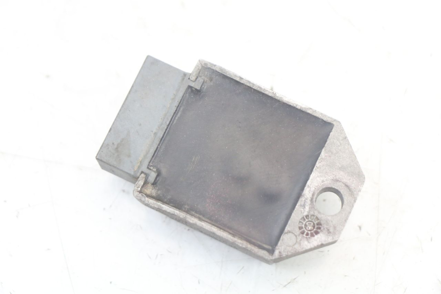 photo de LAADREGELAAR DERBI SENDA SM X-TREME 50 (2006 - 2010) - Technische close-up