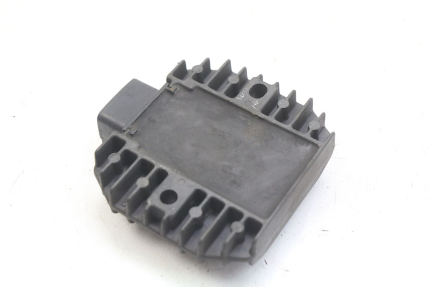 photo de LAADREGELAAR MBK SKYCRUISER 125 (2006 - 2009) - Detail van het onderdeel