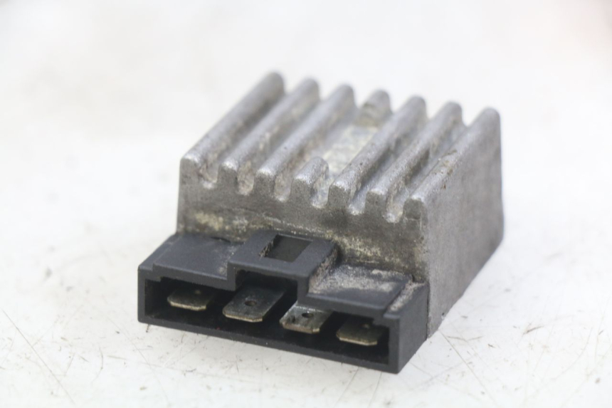 photo de LAADREGELAAR GAS-GAS SM ROOKIE 50 (2001 - 2005) - Detail van het onderdeel