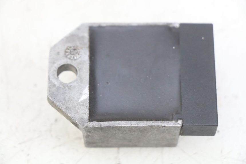 photo de LAADREGELAAR GAS-GAS SM ROOKIE 50 (2001 - 2005) - Zoom op gebruiksstaat