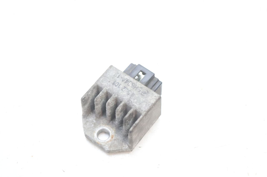 photo de LAADREGELAAR PEUGEOT SPEEDFIGHT 2 AC 50 (2000 - 2009) - Detail van het onderdeel