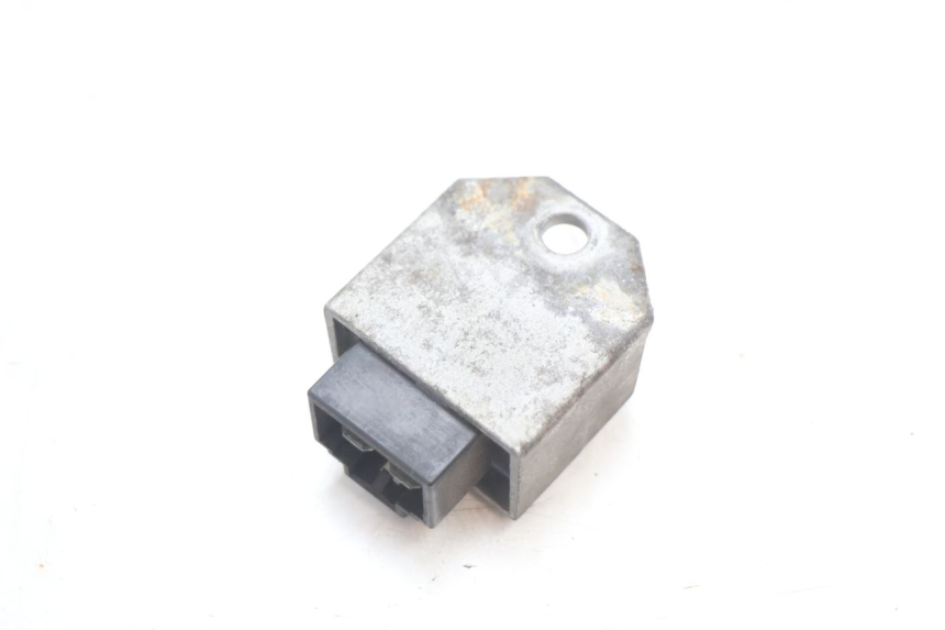 photo de LAADREGELAAR PEUGEOT SPEEDFIGHT 2 AC 50 (2000 - 2009) - Andere kijkhoek