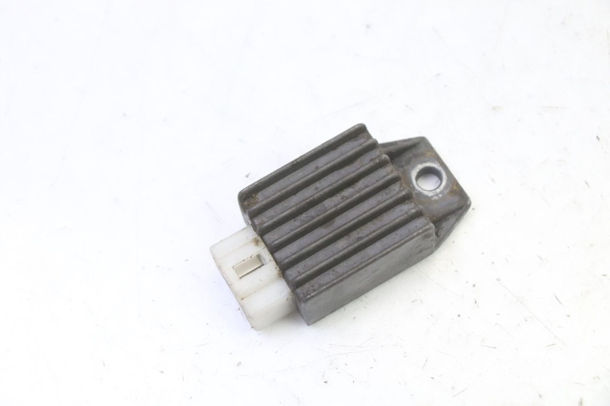 photo de LAADREGELAAR PEUGEOT SPEEDFIGHT 3 AIR 50 (2009 - 2015) - Hoofdaanzicht