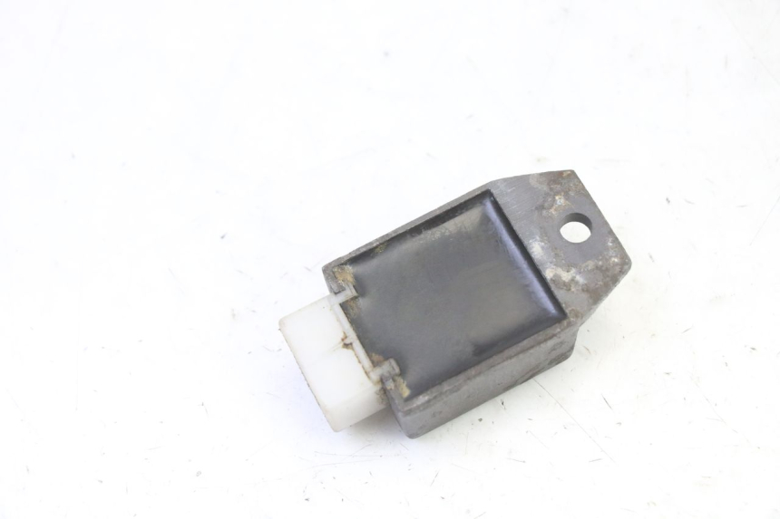 photo de LAADREGELAAR PEUGEOT SPEEDFIGHT 3 AIR 50 (2009 - 2015) - Zoom op gebruiksstaat