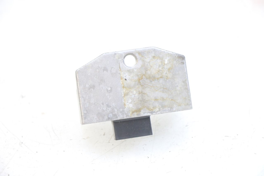 photo de LAADREGELAAR PEUGEOT SPEEDFIGHT 4 4T 50 (2015 - 2020) - Andere kijkhoek