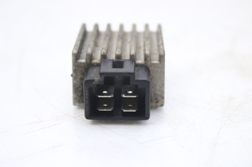 photo de LAADREGELAAR PEUGEOT SPEEDFIGHT LC 50 (1996 - 2002) - Detail van het onderdeel