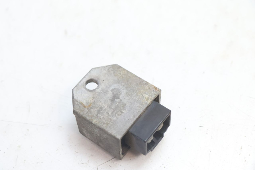 photo de LAADREGELAAR PEUGEOT SPEEDFIGHT LC 50 (1996 - 2002) - Zoom op gebruiksstaat