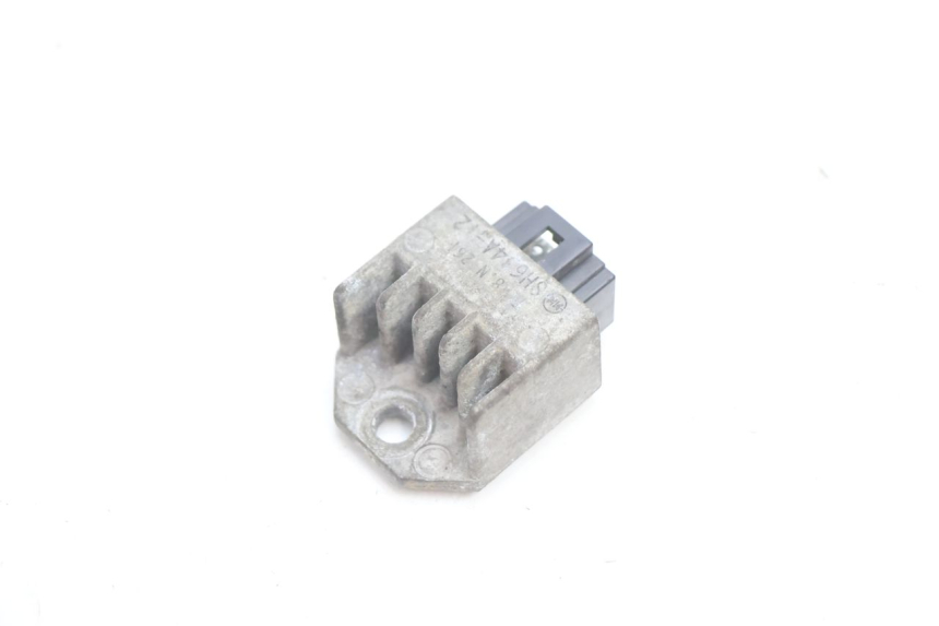 photo de LAADREGELAAR PEUGEOT SPEEDFIGHT LC 50 (1996 - 2002) - Detail van het onderdeel